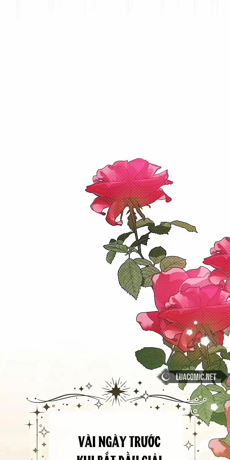 Bạo Chúa Bé Con 82 trang 35