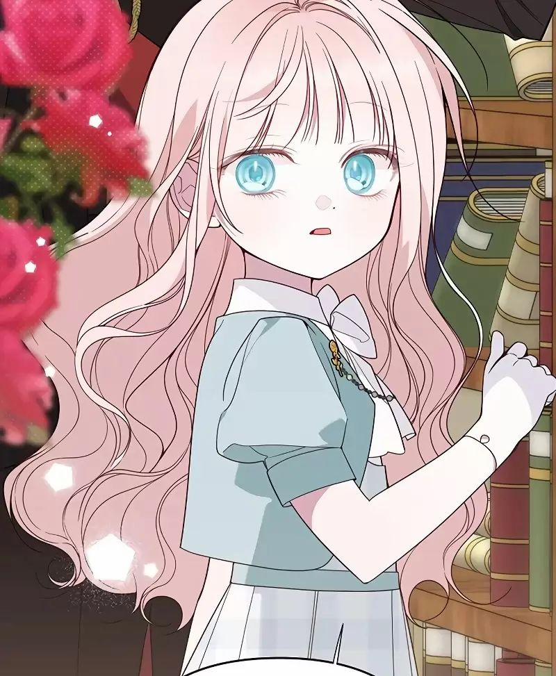 Bạo Chúa Bé Con 82 trang 37