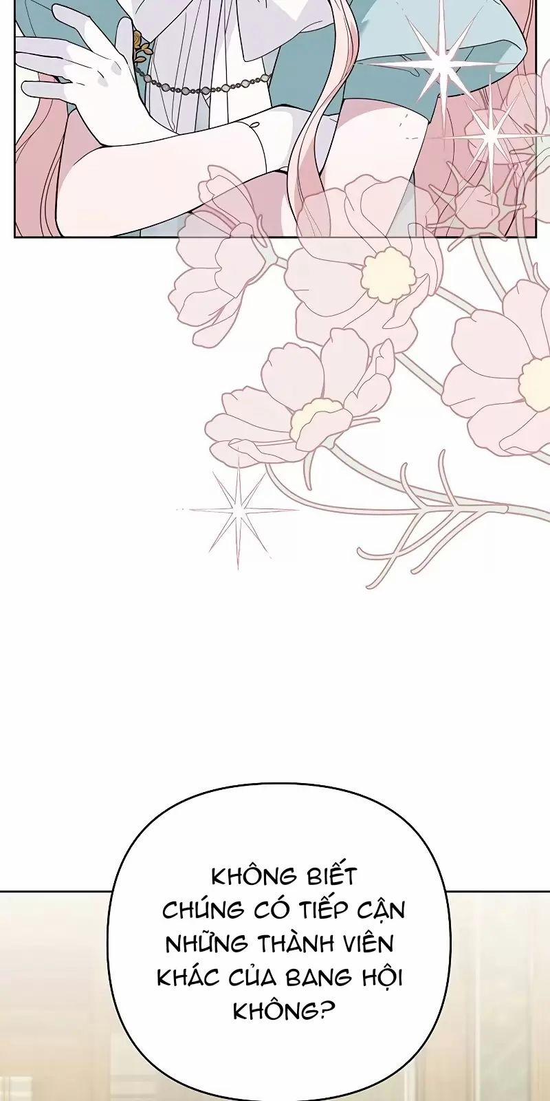 Bạo Chúa Bé Con 82 trang 41