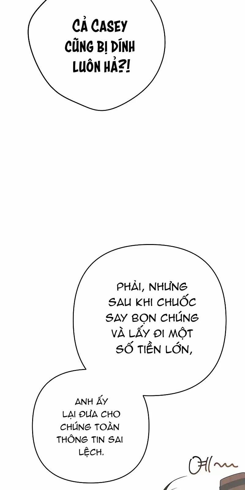 Bạo Chúa Bé Con 82 trang 44