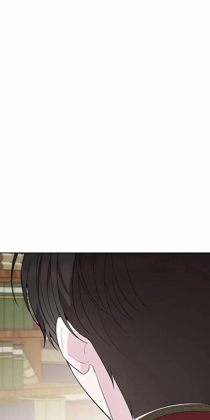 Bạo Chúa Bé Con 82 trang 49