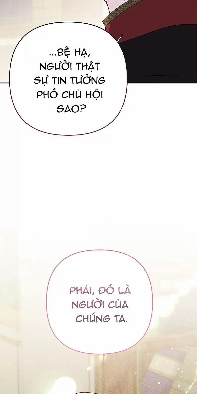 Bạo Chúa Bé Con 82 trang 50