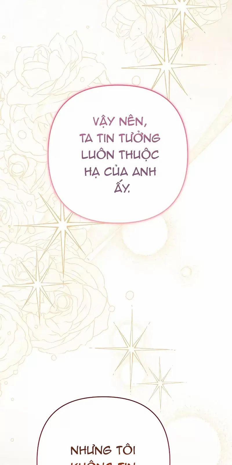 Bạo Chúa Bé Con 82 trang 56