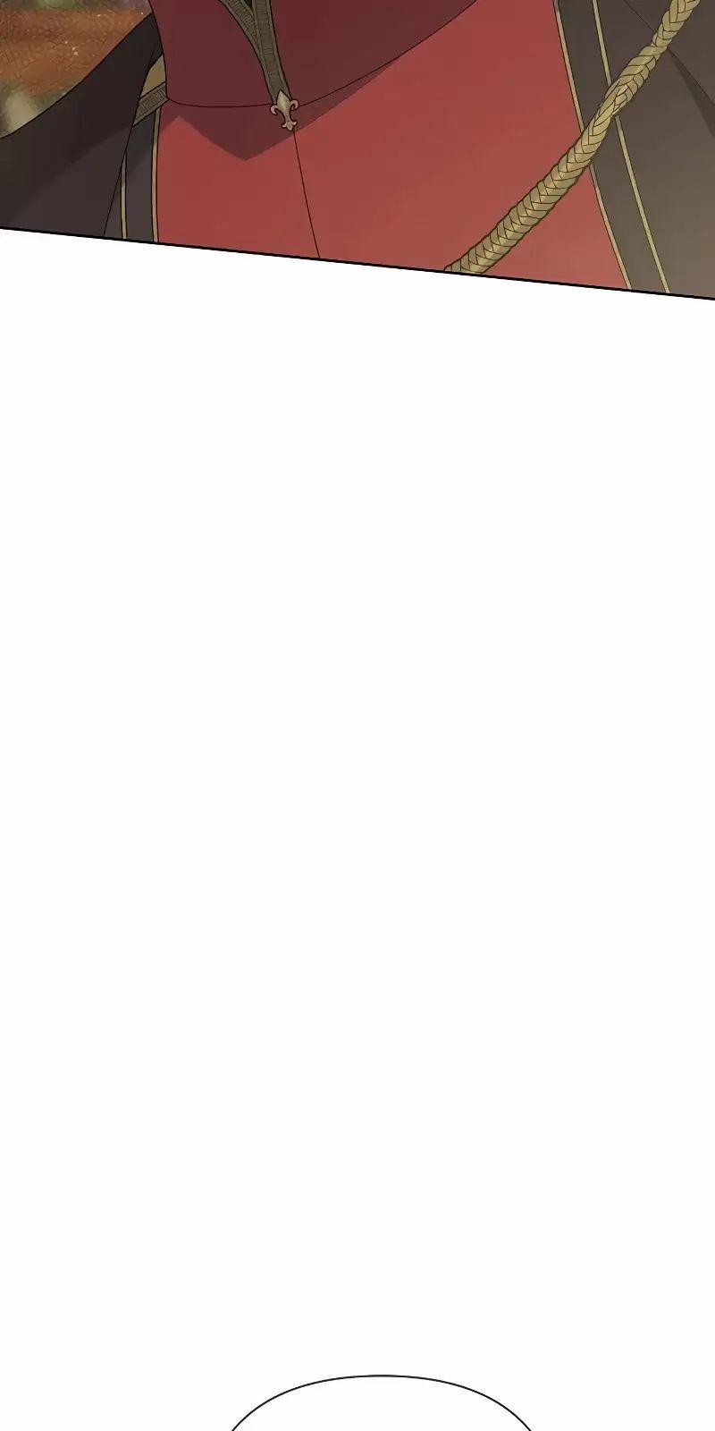 Bạo Chúa Bé Con 82 trang 58