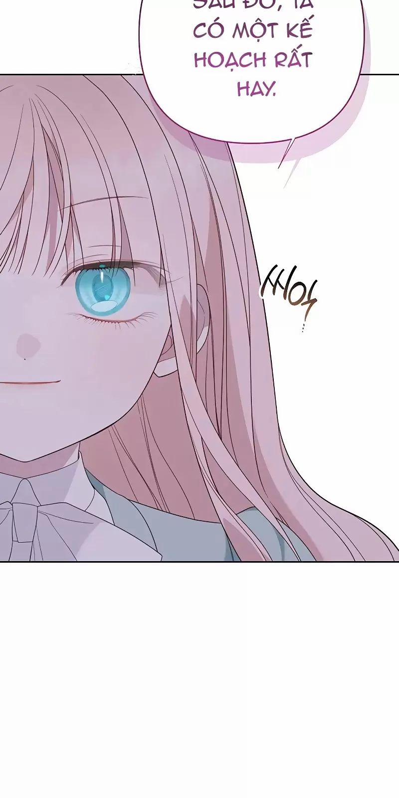 Bạo Chúa Bé Con 82 trang 65