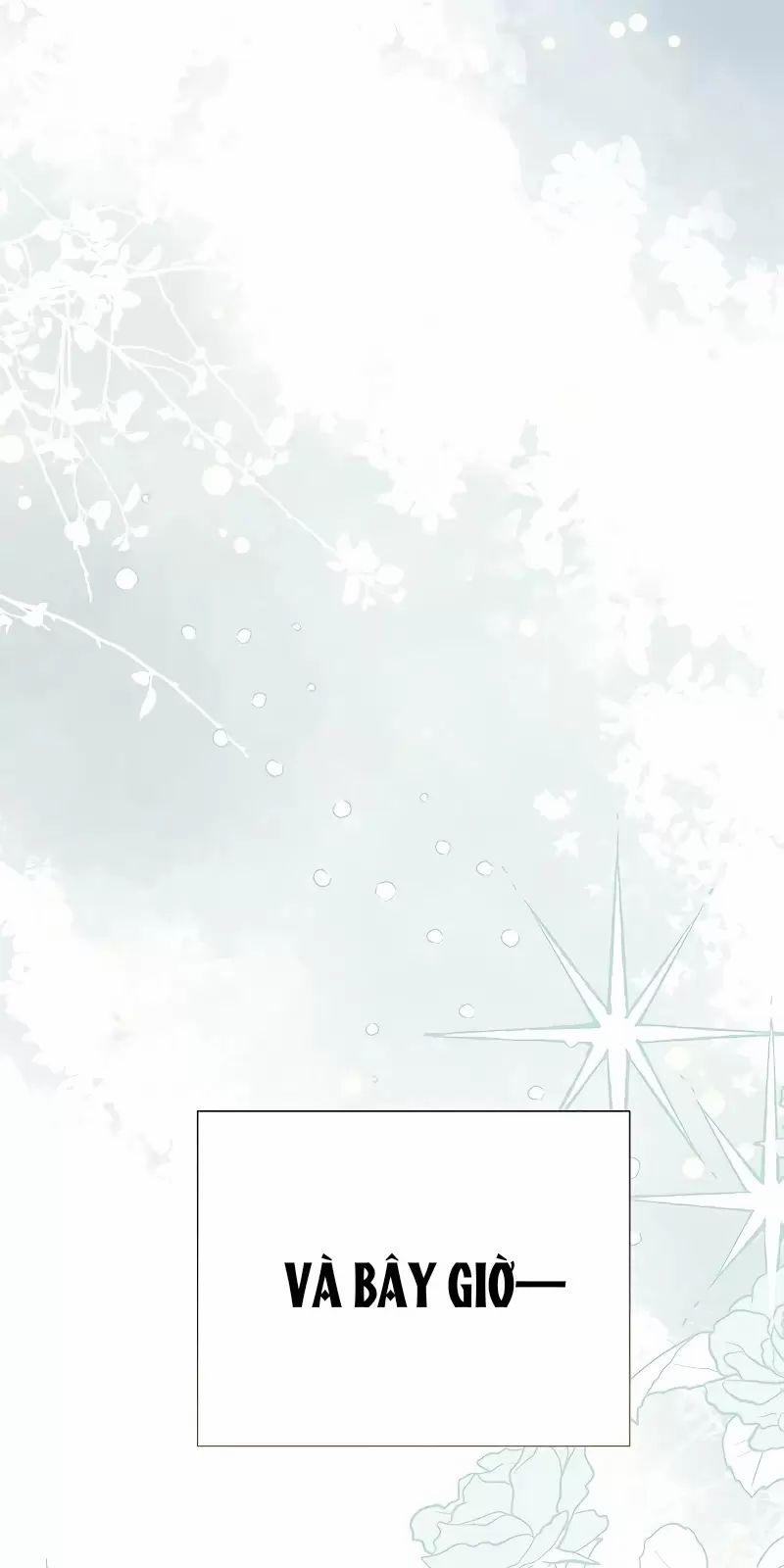 Bạo Chúa Bé Con 82 trang 68