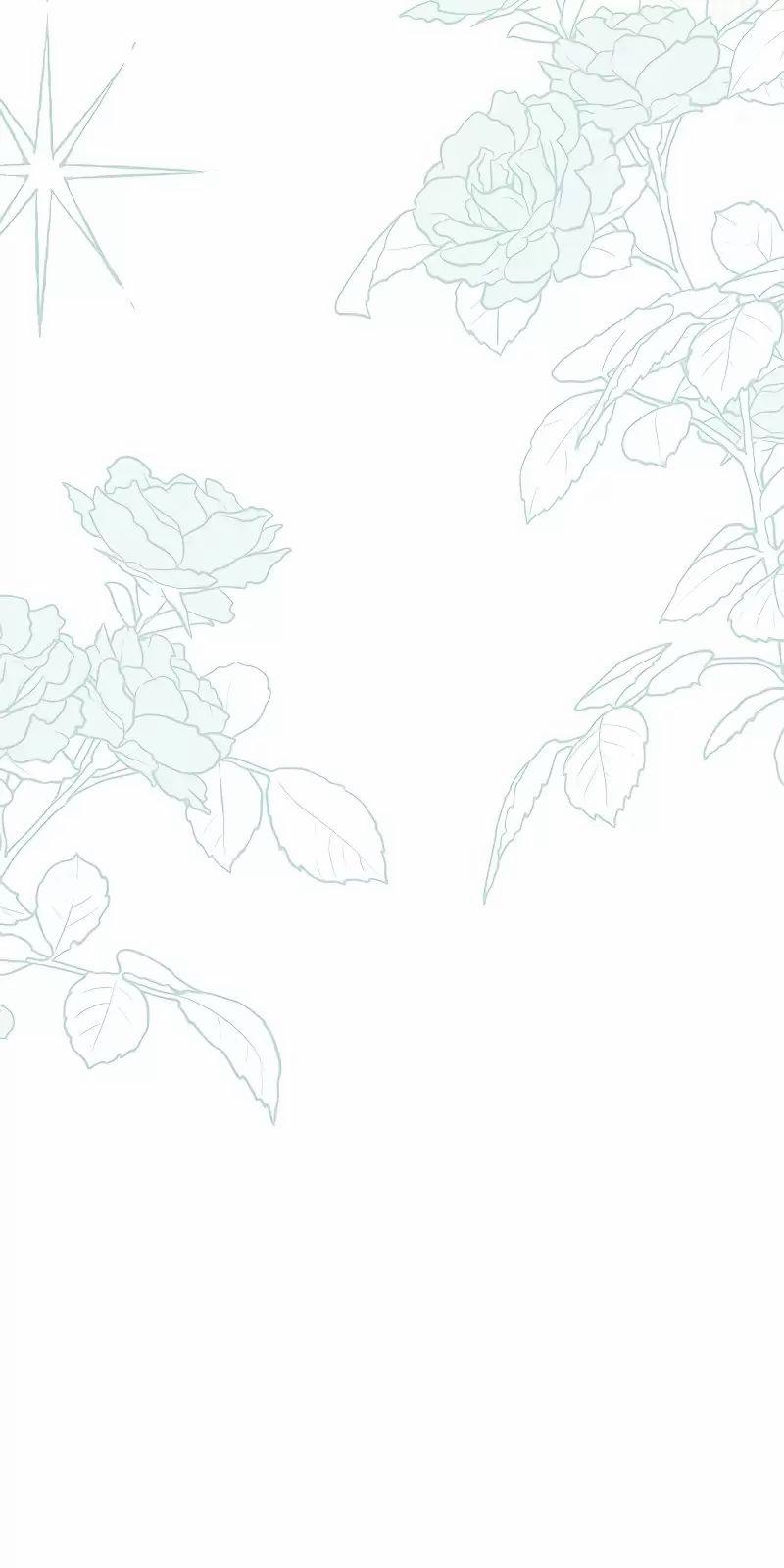 Bạo Chúa Bé Con 82 trang 69