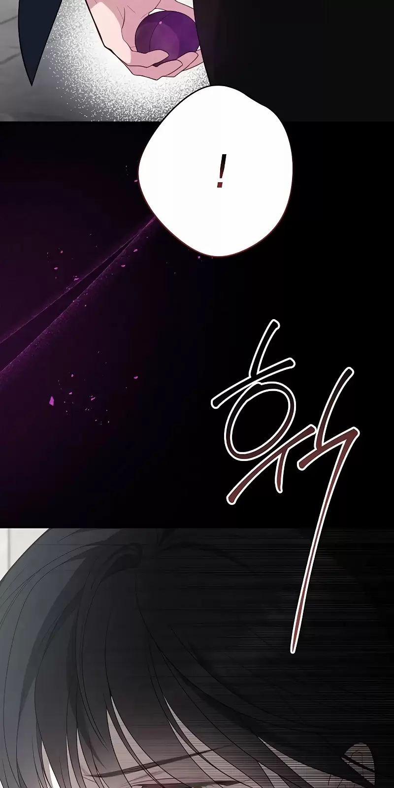 Bạo Chúa Bé Con 82 trang 76