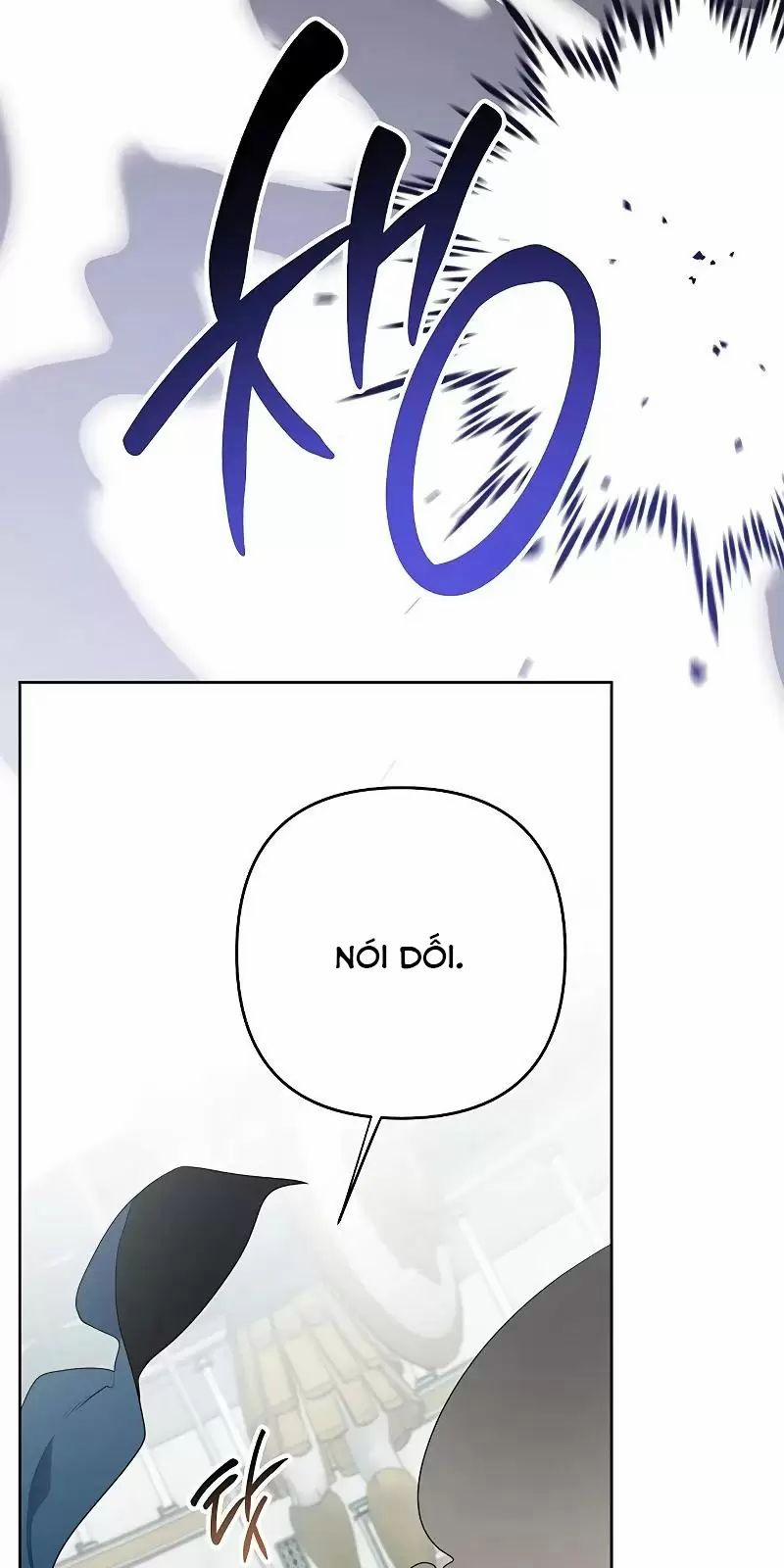 Bạo Chúa Bé Con 83 trang 12