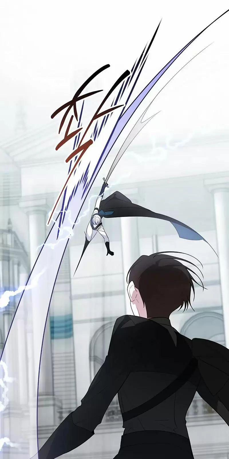 Bạo Chúa Bé Con 83 trang 19