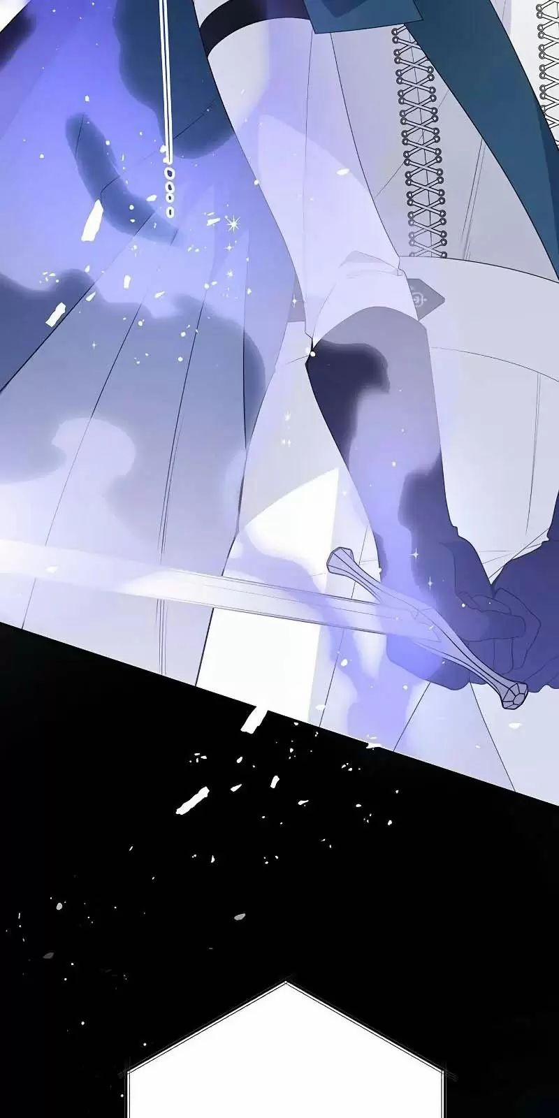 Bạo Chúa Bé Con 83 trang 2