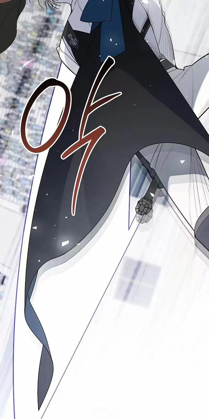 Bạo Chúa Bé Con 83 trang 26