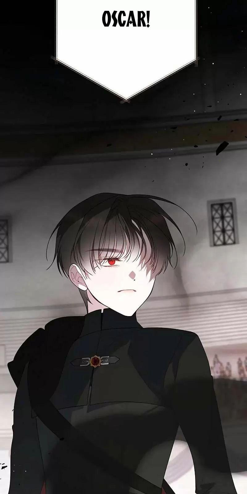 Bạo Chúa Bé Con 83 trang 3