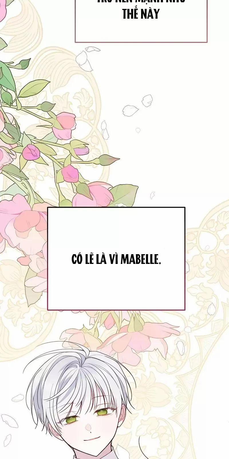 Bạo Chúa Bé Con 83 trang 30