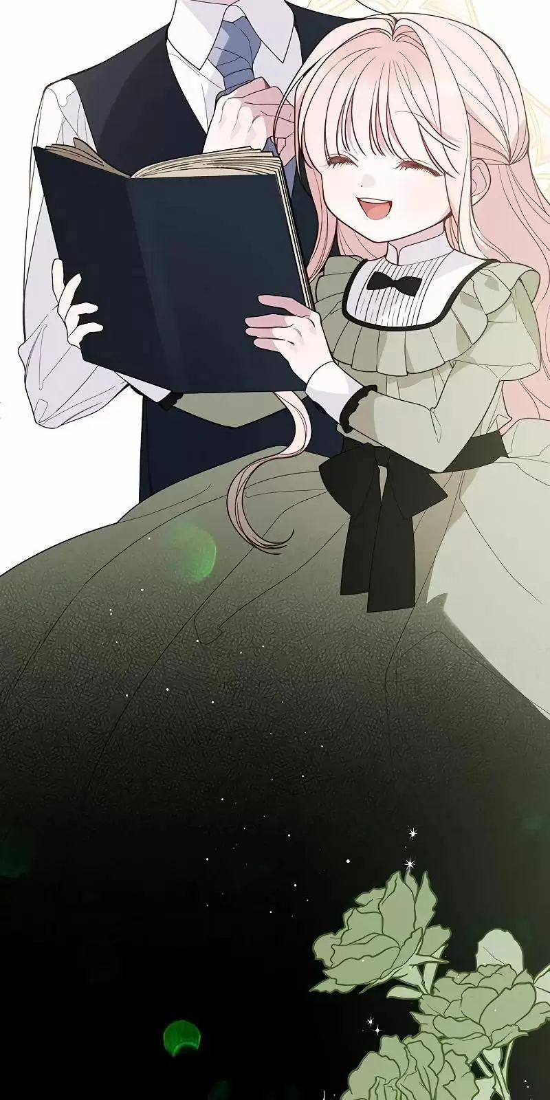 Bạo Chúa Bé Con 83 trang 31