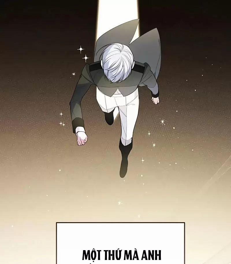 Bạo Chúa Bé Con 83 trang 33