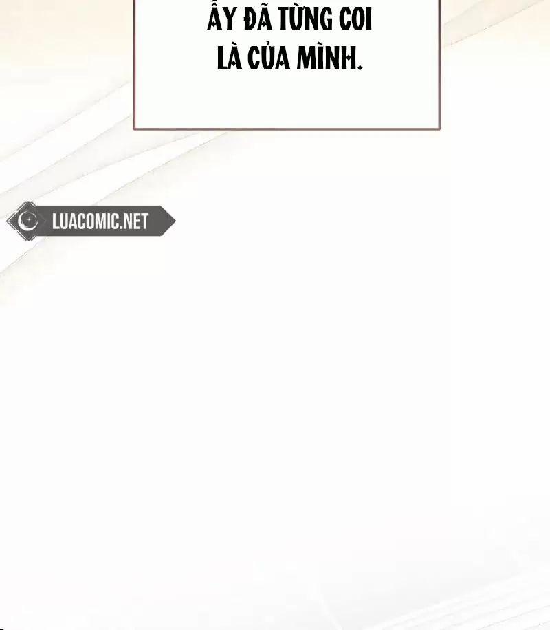 Bạo Chúa Bé Con 83 trang 34