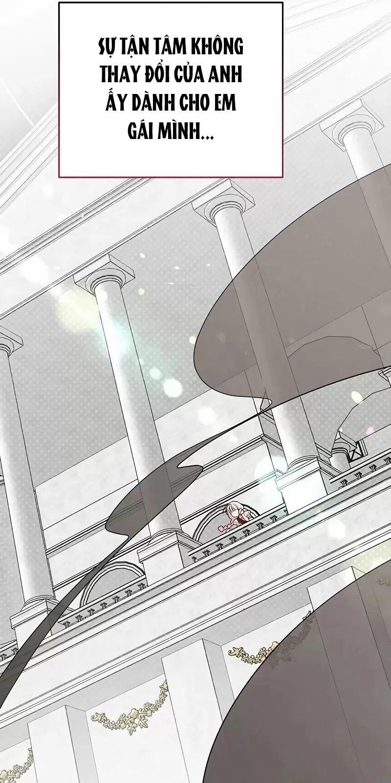 Bạo Chúa Bé Con 83 trang 35