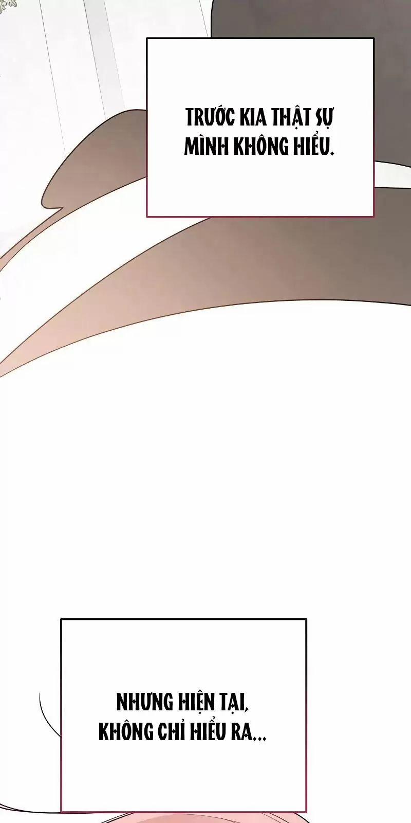 Bạo Chúa Bé Con 83 trang 36