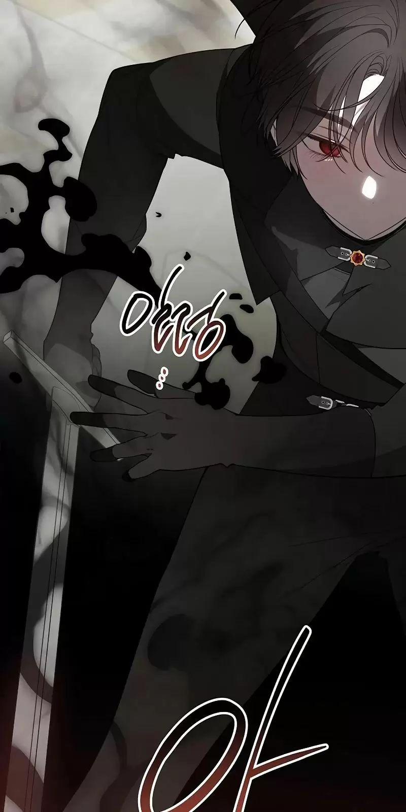 Bạo Chúa Bé Con 83 trang 39