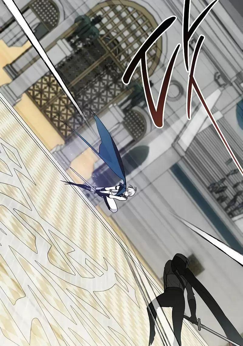 Bạo Chúa Bé Con 83 trang 41