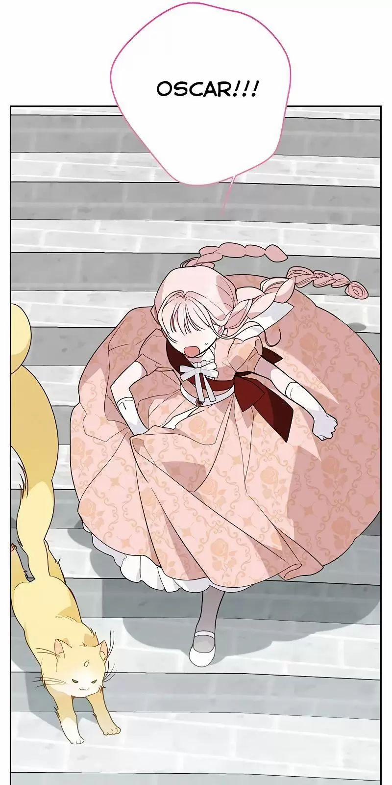 Bạo Chúa Bé Con 83 trang 43