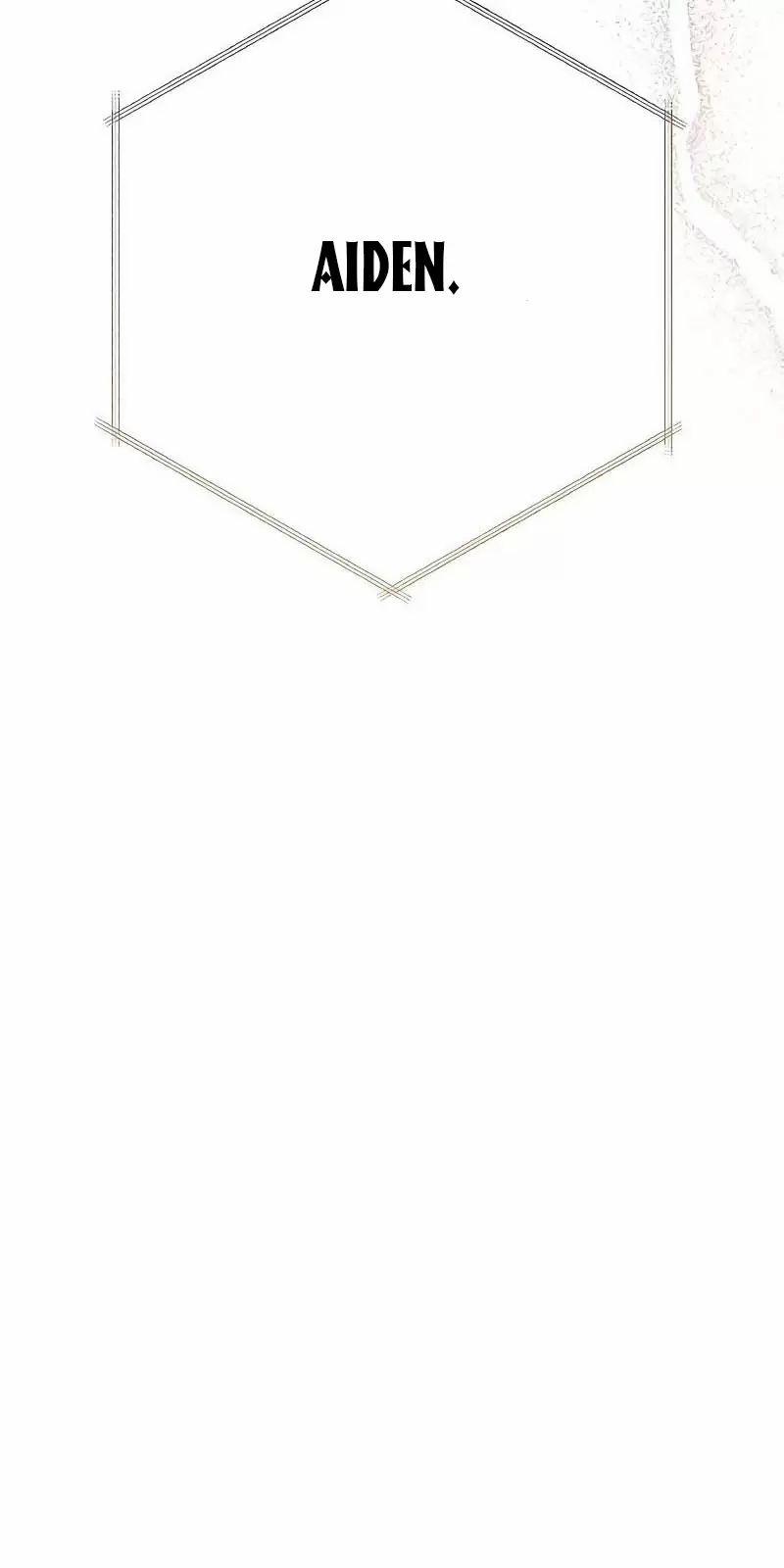 Bạo Chúa Bé Con 83 trang 5