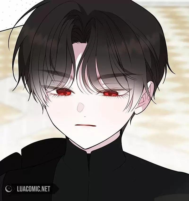 Bạo Chúa Bé Con 83 trang 61