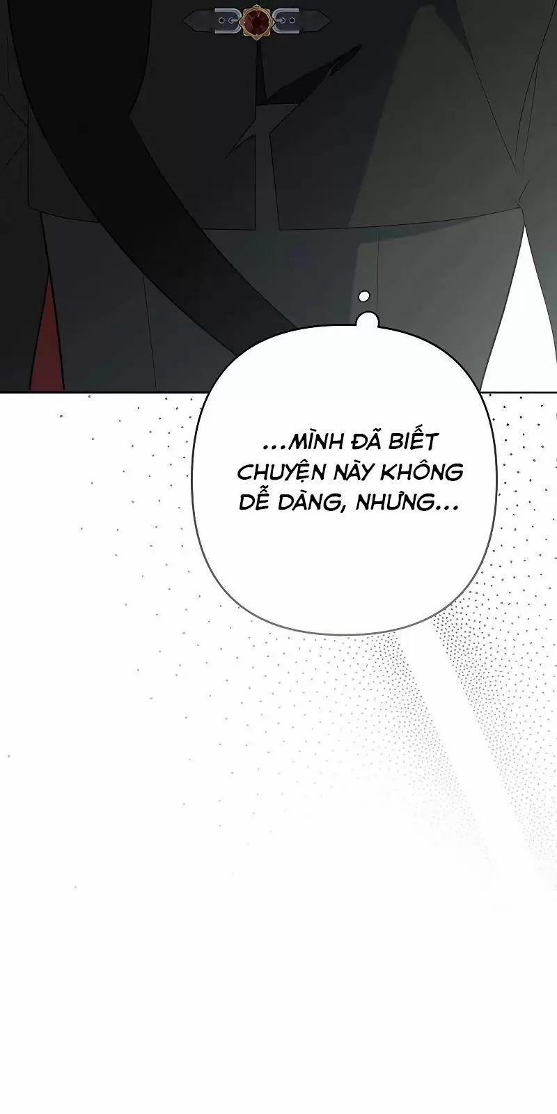 Bạo Chúa Bé Con 83 trang 62