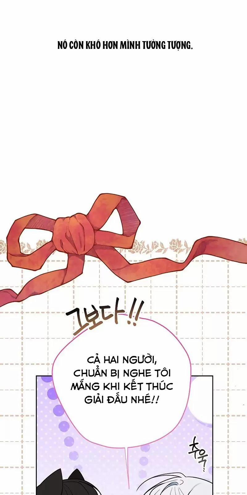 Bạo Chúa Bé Con 83 trang 63