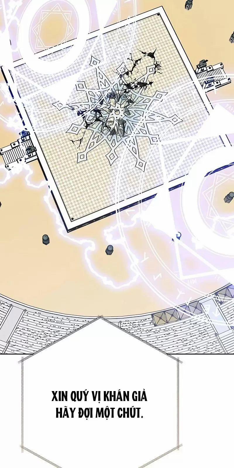 Bạo Chúa Bé Con 83 trang 66