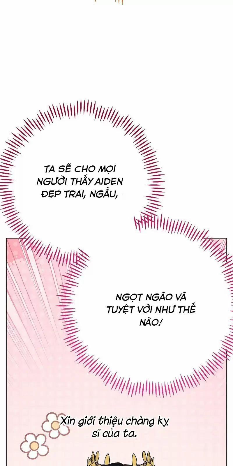 Bạo Chúa Bé Con 83 trang 77