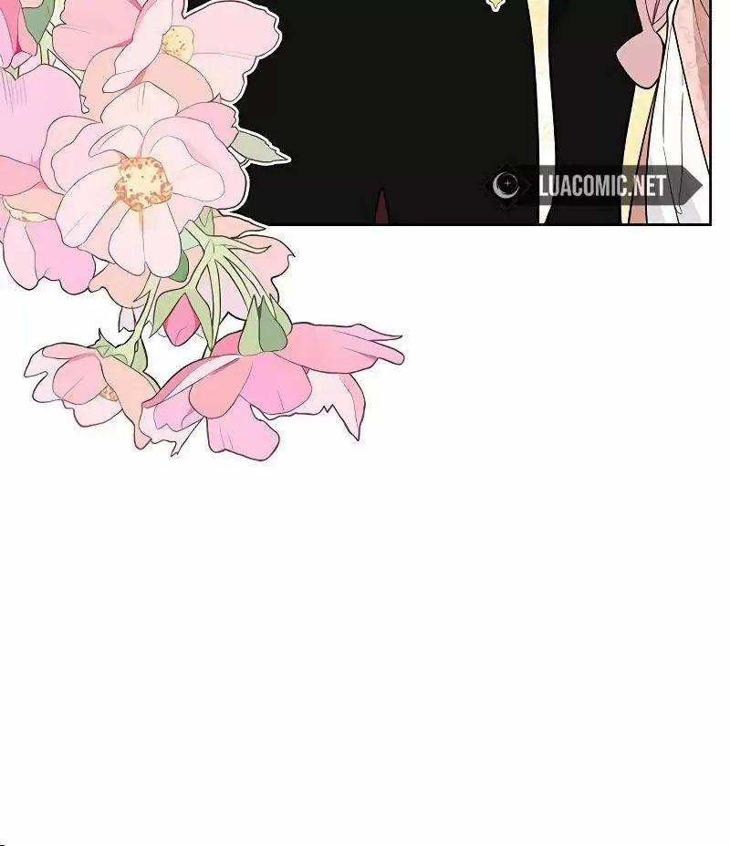 Bạo Chúa Bé Con 83 trang 79