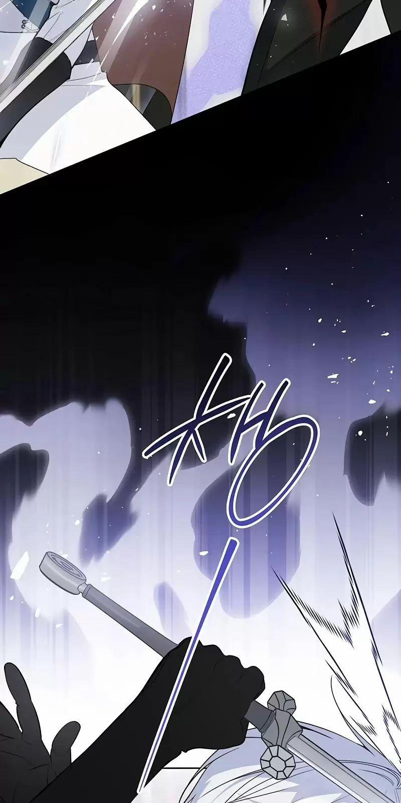 Bạo Chúa Bé Con 83 trang 9