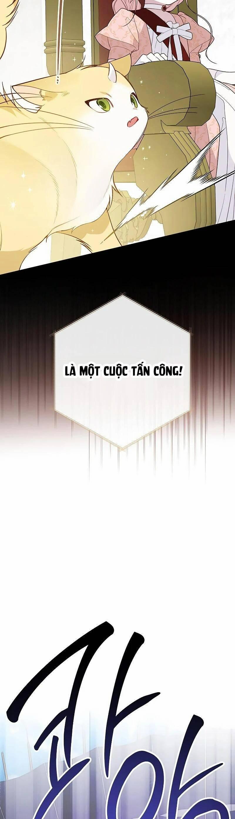 Bạo Chúa Bé Con 84 trang 14