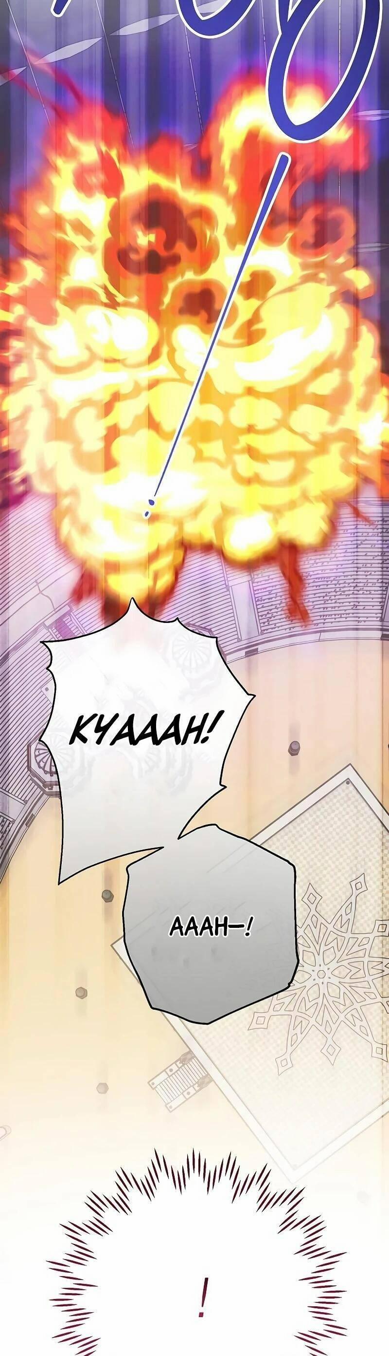 Bạo Chúa Bé Con 84 trang 15