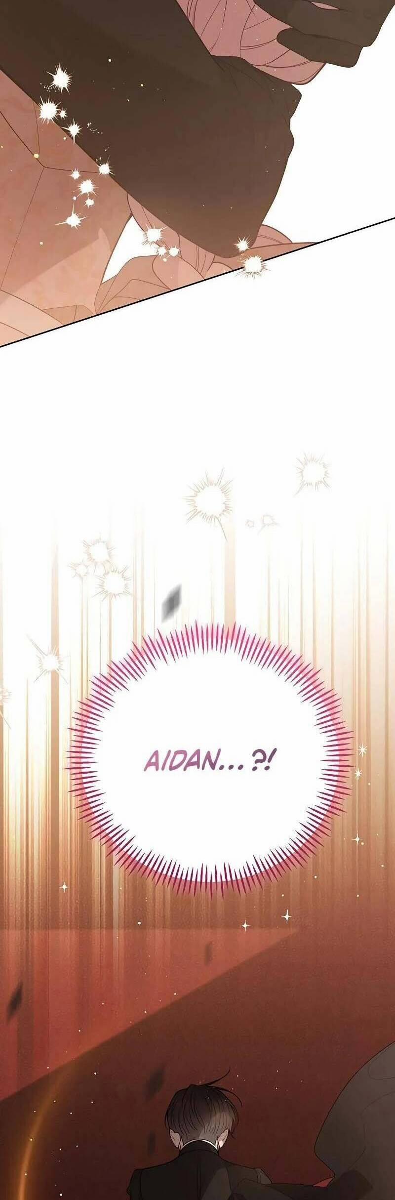 Bạo Chúa Bé Con 84 trang 2