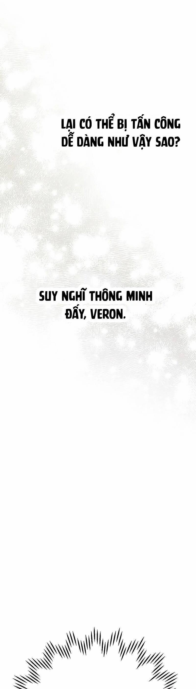 Bạo Chúa Bé Con 84 trang 32