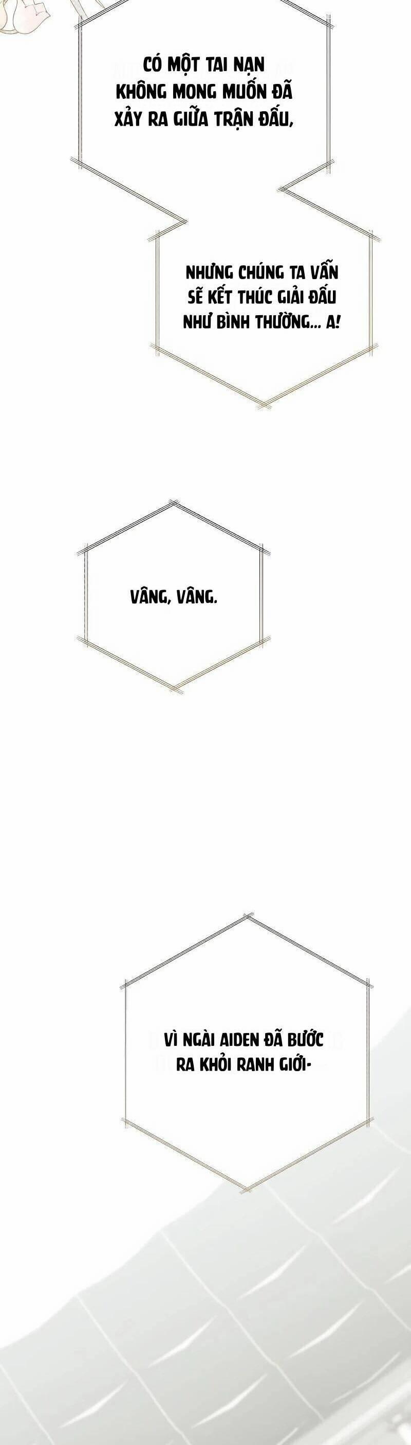 Bạo Chúa Bé Con 84 trang 35