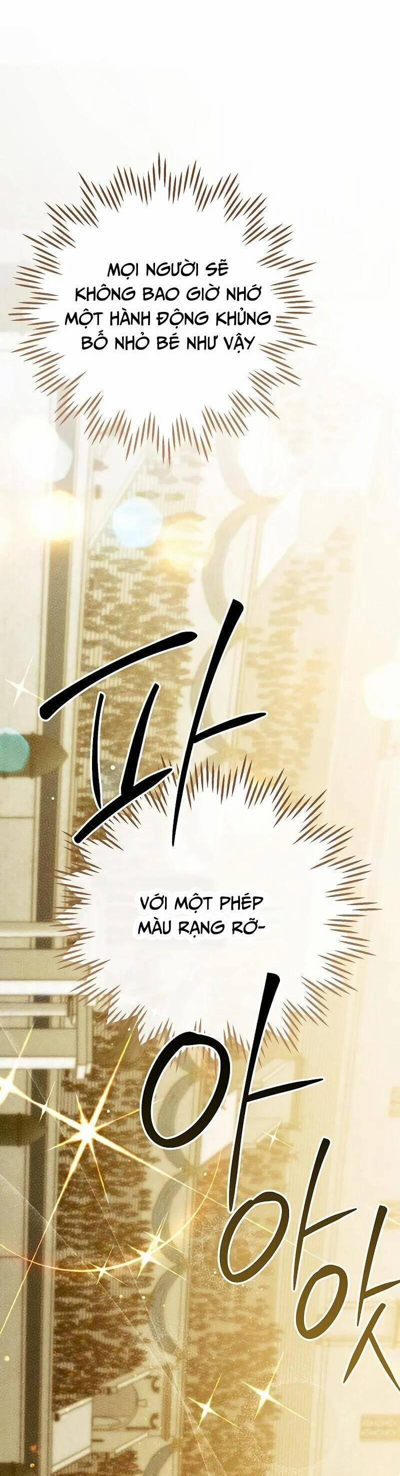 Bạo Chúa Bé Con 84 trang 55