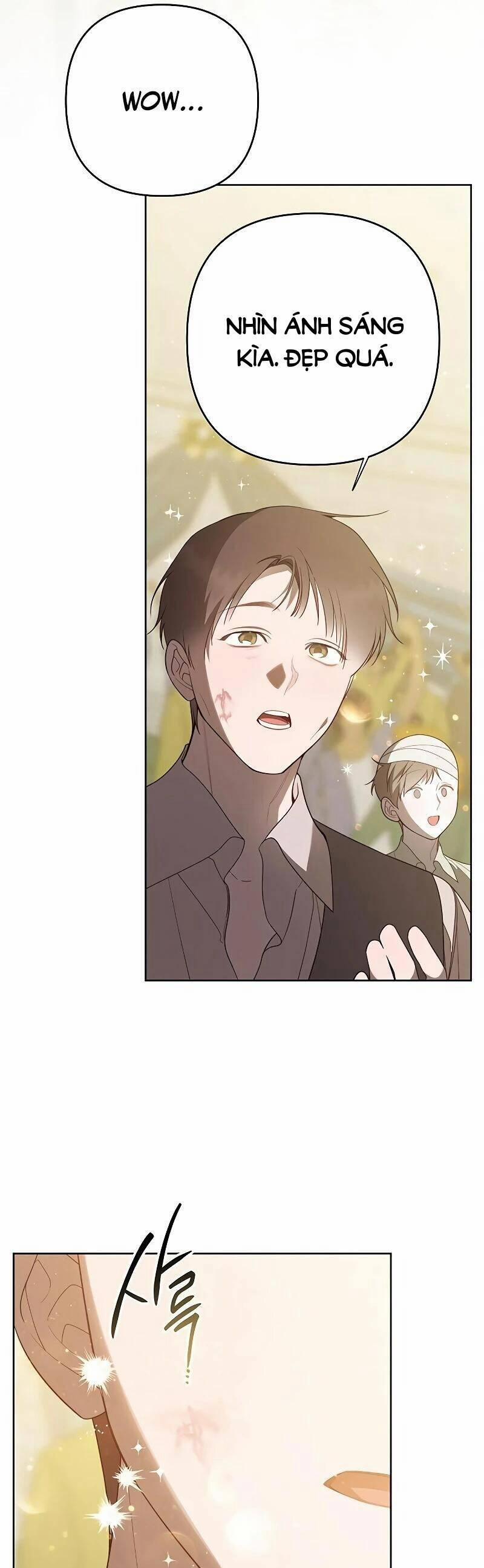 Bạo Chúa Bé Con 84 trang 57