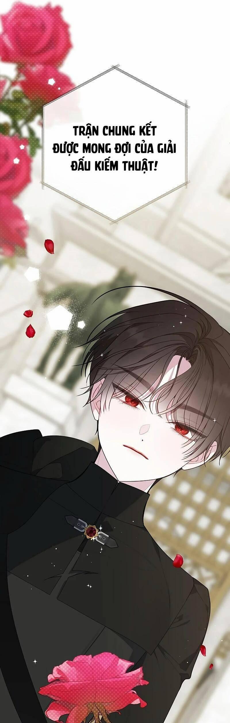 Bạo Chúa Bé Con 84 trang 6