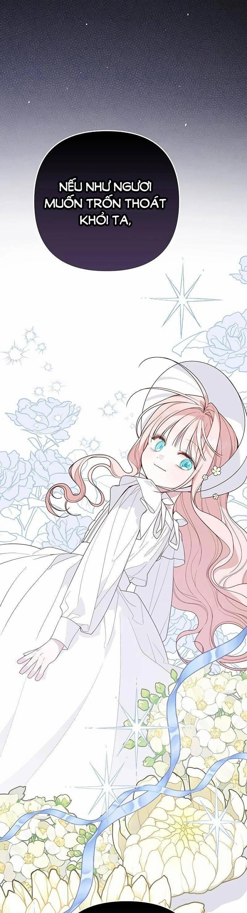 Bạo Chúa Bé Con 85 trang 10