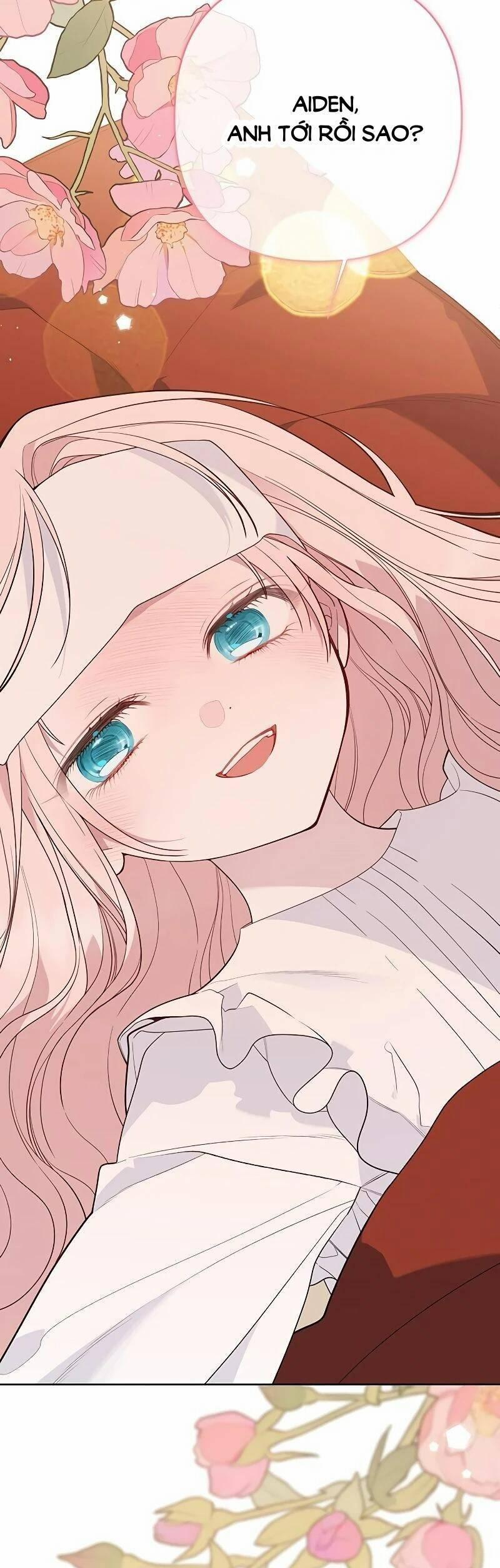 Bạo Chúa Bé Con 85 trang 16