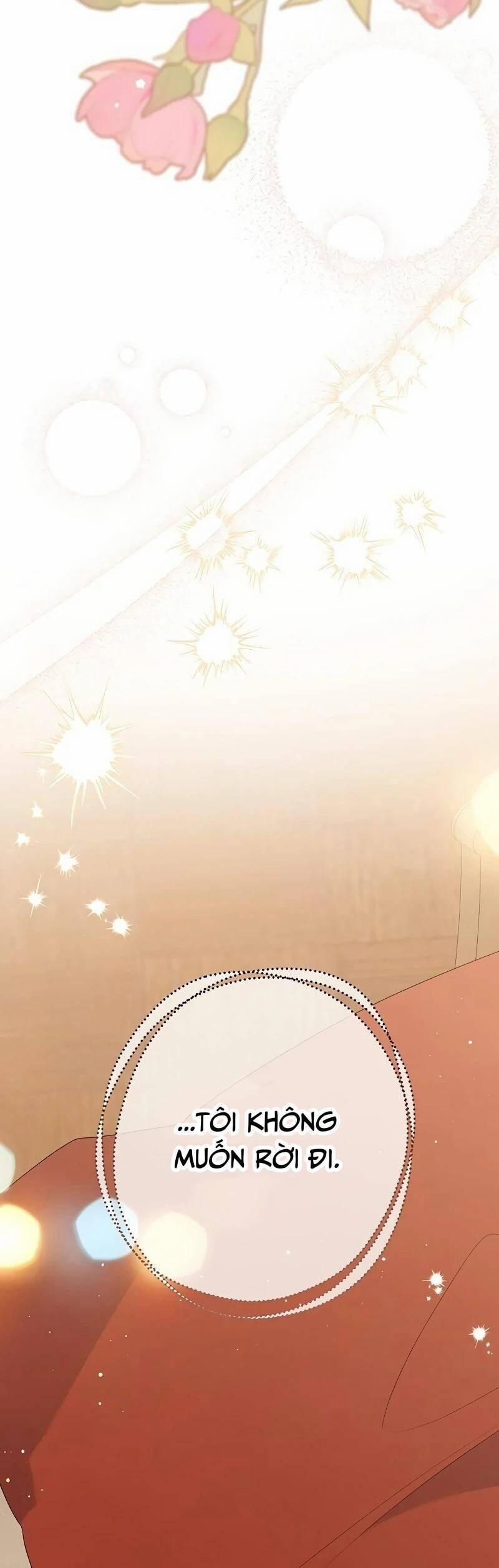 Bạo Chúa Bé Con 85 trang 17