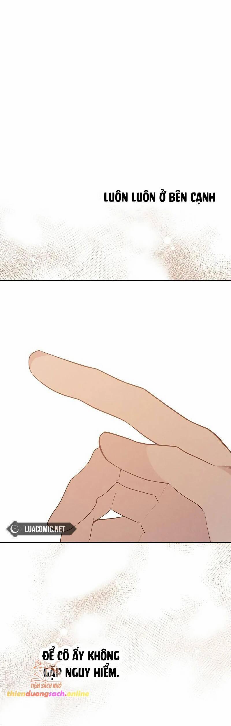 Bạo Chúa Bé Con 85 trang 20