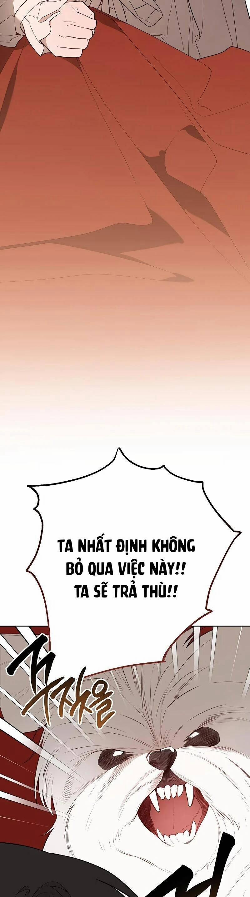 Bạo Chúa Bé Con 85 trang 23