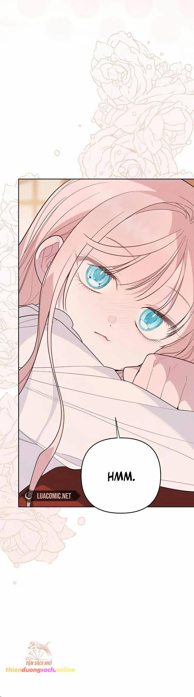 Bạo Chúa Bé Con 85 trang 25