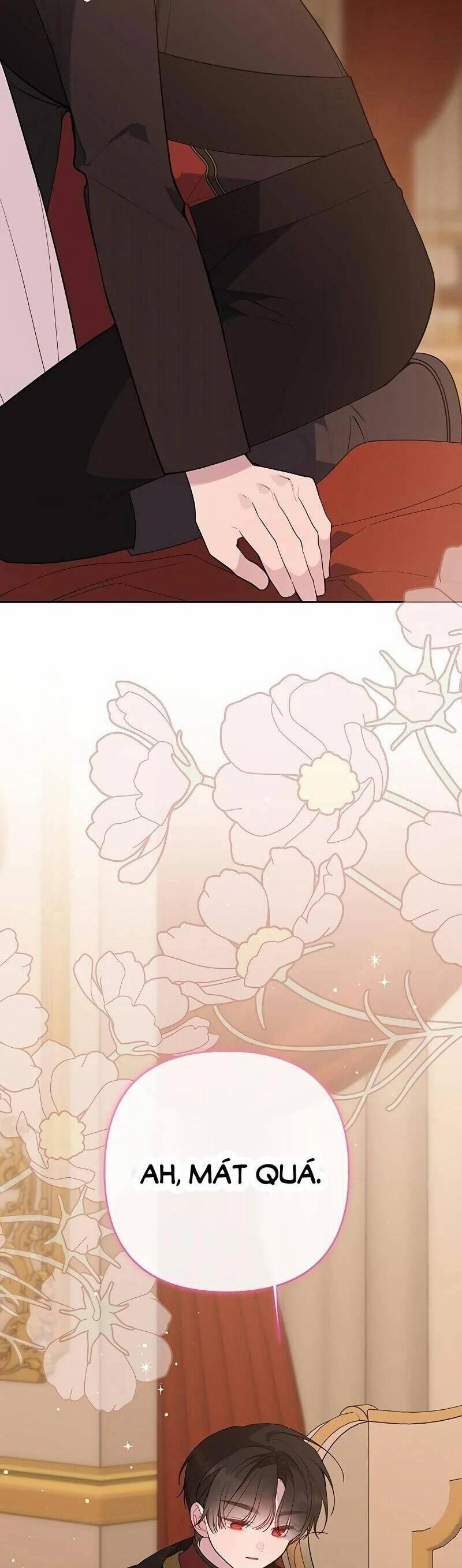 Bạo Chúa Bé Con 85 trang 27