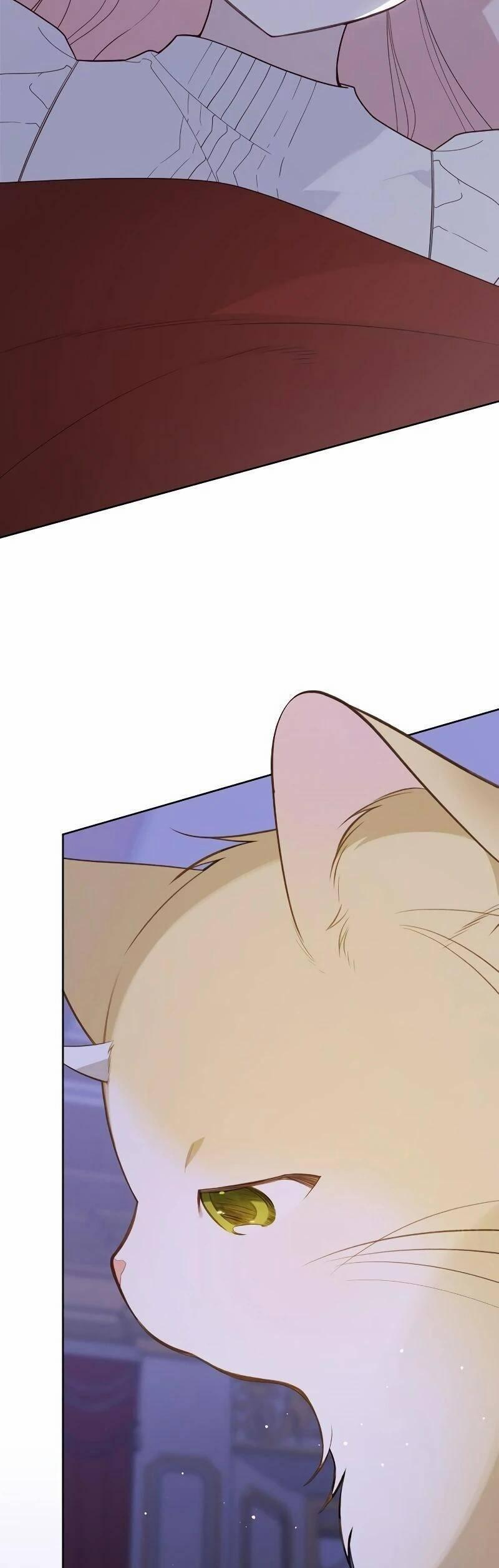 Bạo Chúa Bé Con 85 trang 43